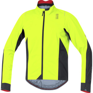 Click to Enlarge for Gore Bike Wear Oxygen 2.0 Gore-Tex AS Jacket - Men's Gore Bike Wear Oxygen 2.0 Gore-Tex AS Jacket - Men's -image