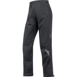 Click to Enlarge for Gore Bike Wear Element Gore-Tex AS Pant - Men's Gore Bike Wear Element Gore-Tex AS Pant - Men's -image
