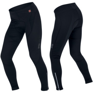Gore Bike Wear Vista SO Tight w/o Insert - Men's  - 2008