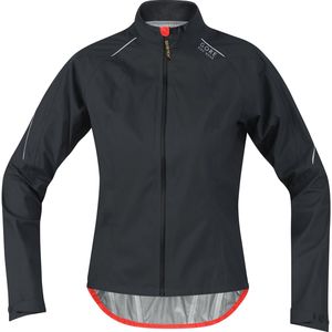 Click to Enlarge for Gore Bike Wear Power Gore-Tex AS Women's Jacket Gore Bike Wear Power Gore-Tex AS Women's Jacket-Image