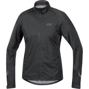 Gore Bike Wear Element Gore-Tex AS Jacket - Women's