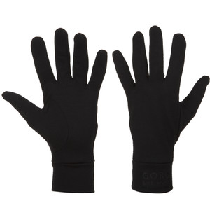 Click to Enlarge for Gore Bike Wear Universal Merino Under Gloves Gore Bike Wear Universal Merino Under Gloves -image
