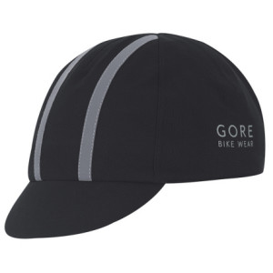 Gore Bike Wear Signature Gore-Tex Cap