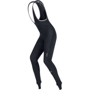 Gore Bike Wear Oxygen SO Bib Tight Without Insert - Men's