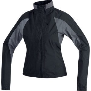 Gore Bike Wear ALP-X Jacket - Women's