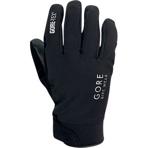 Click to Enlarge for Gore Bike Wear Countdown Gloves Gore Bike Wear Countdown Gloves -image