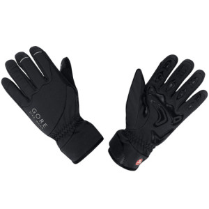 Gore Bike Wear Tool SO Glove
