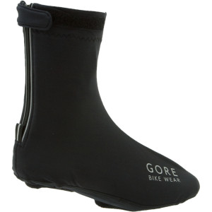 Oxygen Shoes Covers