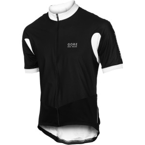 Ozon WS Short Sleeve Jersey