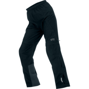 Click to Enlarge for Gore Bike Wear Countdown AS Pant Gore Bike Wear Countdown AS Pant -image