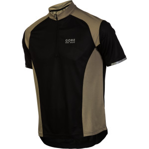 Countdown Short Sleeve Jersey
