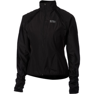 ALP-X Zip-Off Jacket - Women's