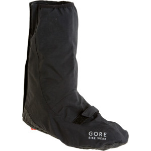 Universal City OverShoes