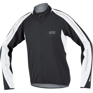 Gore Bike Wear Phantom SO Jacket - Men's