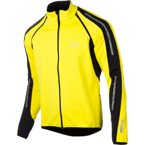 Gore Bike Wear Phantom SO Jacket - Men's