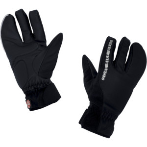 Click to Enlarge for Gore Bike Wear Radiator Gloves Gore Bike Wear Radiator Gloves -image