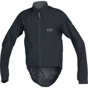 Gore Bike Wear Oxygen Jacket - Men's