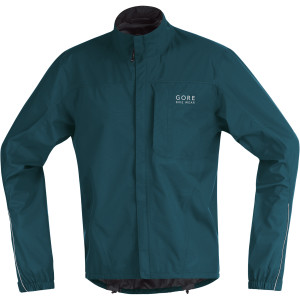 Gore Bike Wear Path Jacket 