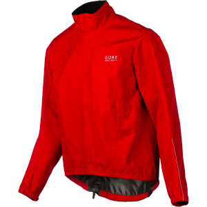 Click to Enlarge for Gore Bike Wear Path Jacket Gore Bike Wear Path Jacket -image