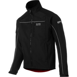 Cosmo SO Jacket 