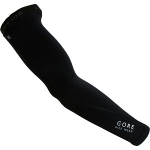 Gore Bike Wear Ozon Arm Warmers