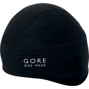 Gore Bike Wear Helmet Cap 2