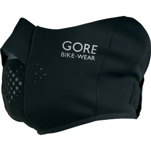 Click to Enlarge for Gore Bike Wear Universal SO Face Warmer Gore Bike Wear Universal SO Face Warmer-Image
