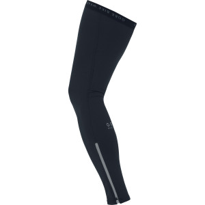 Universal Leg Warmers