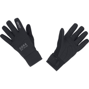 Click to Enlarge for Gore Bike Wear Countdown Women's Gloves Gore Bike Wear Countdown Women's Gloves-Image