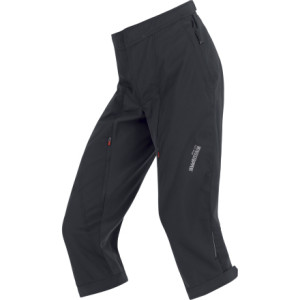 Gore Bike Wear Fusion SO 3/4 Length Pants