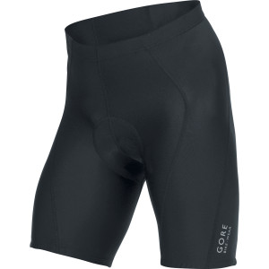 Contest Shorts 