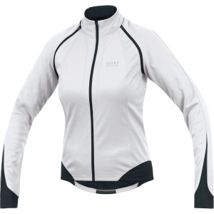 Phantom SO Jacket - Women's