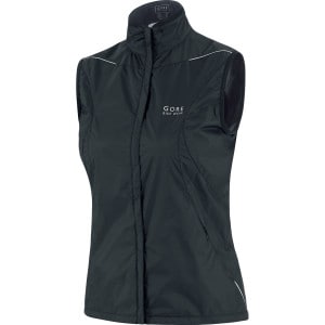 Gore Bike Wear Countdown AS Vest - Women's