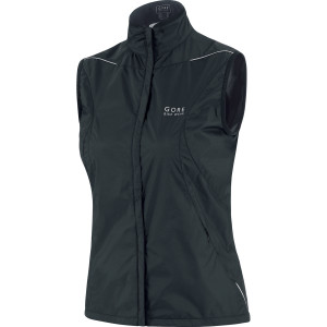 Gore Bike Wear Countdown AS Vest - Women's -image