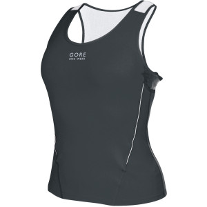 Click to Enlarge for Gore Bike Wear Contest Sleeveless Women's Singlet Gore Bike Wear Contest Sleeveless Women's Singlet -image