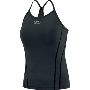 Path Sleeveless Women' s Singlet 
