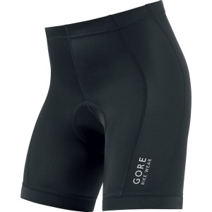 Gore Bike Wear Contest Women's Shorts