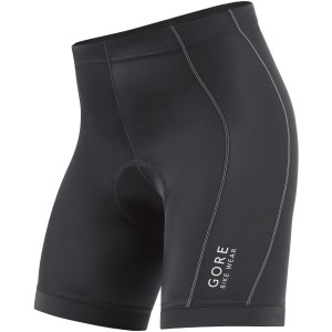 Click to Enlarge for Gore Bike Wear Contest Women's Shorts Gore Bike Wear Contest Women's Shorts-Image