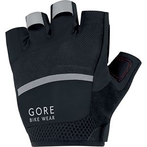Click to Enlarge for Gore Bike Wear Oxygen Gloves Gore Bike Wear Oxygen Gloves -image
