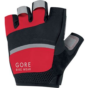 Oxygen Gloves