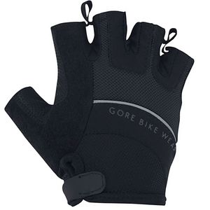 Click to Enlarge for Gore Bike Wear Power Women's Gloves Gore Bike Wear Power Women's Gloves -image