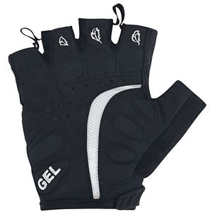 Power Women's Gloves 
