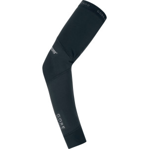 Gore Bike Wear Universal SO Arm Warmers -image