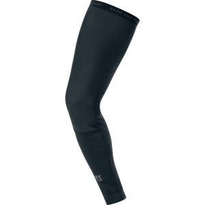 Click to Enlarge for Gore Bike Wear Universal SO Leg Warmers Gore Bike Wear Universal SO Leg Warmers -image