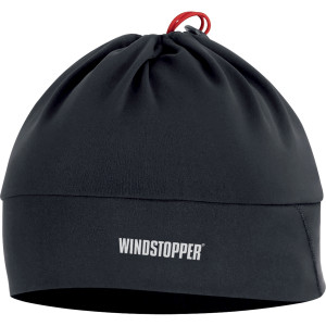 Click to Enlarge for Gore Bike Wear Universal SO Beanie Gore Bike Wear Universal SO Beanie -image