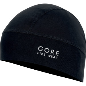 Click to Enlarge for Gore Bike Wear Universal Helmet Beanie Gore Bike Wear Universal Helmet Beanie -image