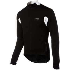 Ozon WS Long Sleeve Jersey 