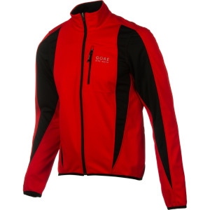 Gore Bike Wear Contest SO Jacket