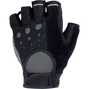 Click to Enlarge for Gore Bike Wear Retro Tech Gloves Gore Bike Wear Retro Tech Gloves -image