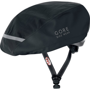 Gore Bike Wear Universal Light Helmet Covers -image